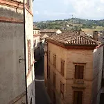 Milano