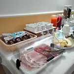 Milano 3* Tolentino