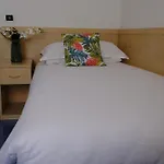 Hotel Milano