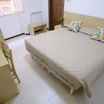 Hotel Milano Tolentino