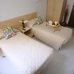 Hotel Milano Tolentino