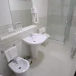 Hotel Milano 3*