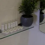 Milano Hotel 3*