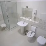 Milano 3*