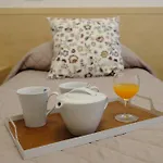 Milano 3* Tolentino