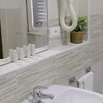 Hotel Milano Tolentino