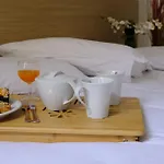Milano Hotel