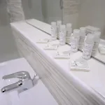 Milano Hotel 3*