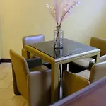 Milano Hotel Tolentino