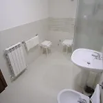 Hotel Milano Tolentino