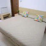 Hotel Milano 3*