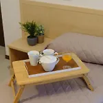 Hotel Milano 3*