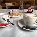 Hotel Milano 3*