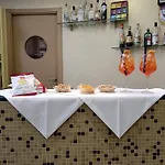 Milano 3*