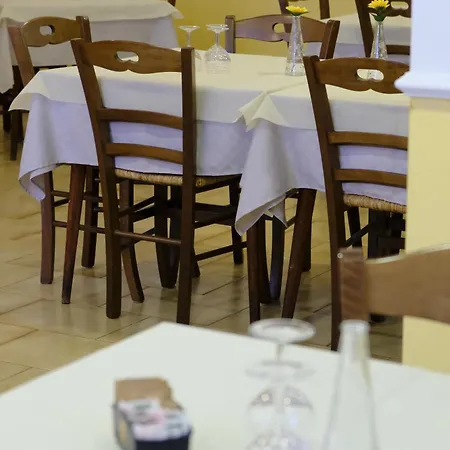 Milano فندق 3*