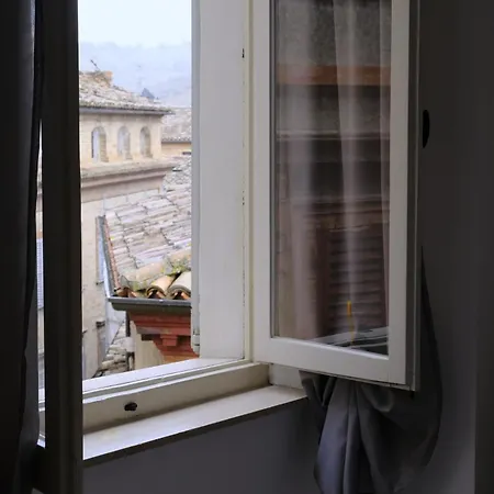 فندق Milano