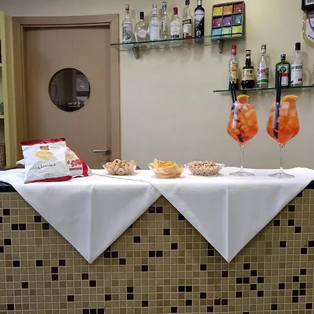 Milano 3*